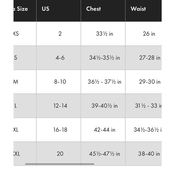 Hanna Andersson pj set Cindy Lou who adult pjs - Picture 4 of 9